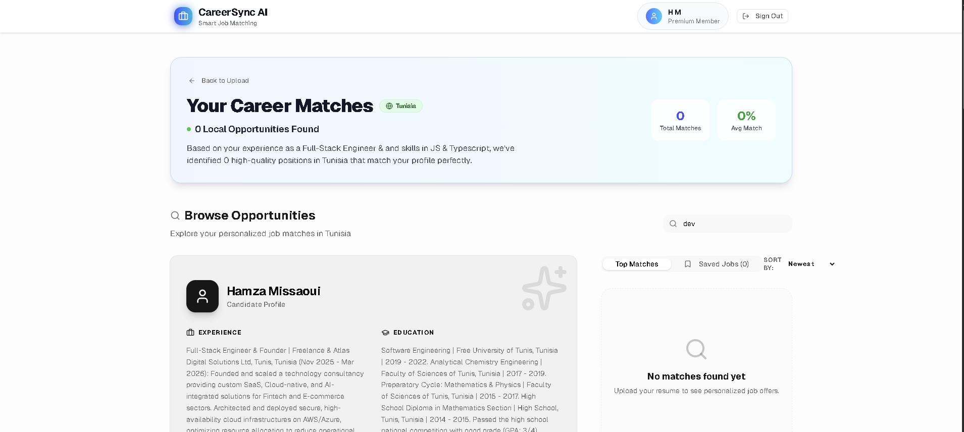 PC 3D Components Workshop